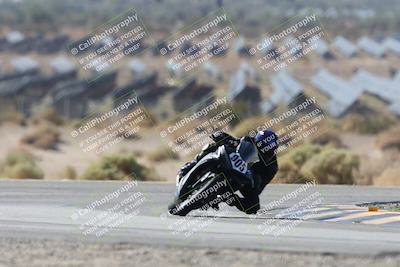 media/Oct-05-2025-CVMA (Sun) [[beeef4f201]]/Race 1-Formula UL-CVMA Hooligans-American Thunder/